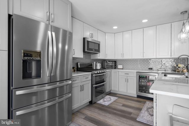 904 PINE FOREST LN, Upper Marlboro, MD 20774