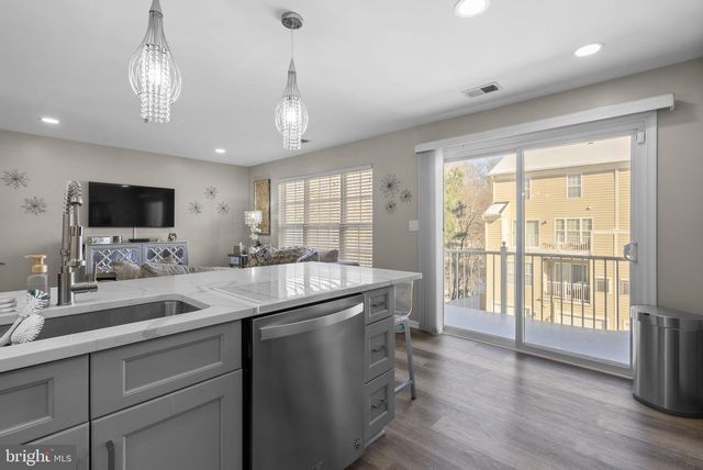 904 PINE FOREST LN, Upper Marlboro, MD 20774