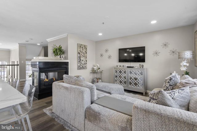 904 PINE FOREST LN, Upper Marlboro, MD 20774