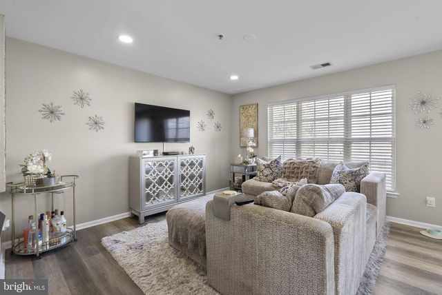 904 PINE FOREST LN, Upper Marlboro, MD 20774