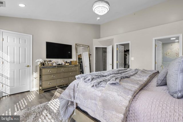 904 PINE FOREST LN, Upper Marlboro, MD 20774