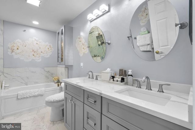 904 PINE FOREST LN, Upper Marlboro, MD 20774