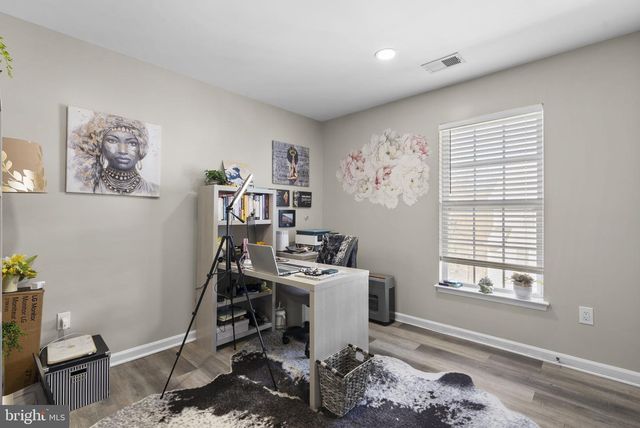 904 PINE FOREST LN, Upper Marlboro, MD 20774