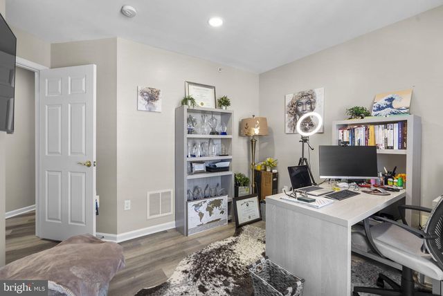 904 PINE FOREST LN, Upper Marlboro, MD 20774