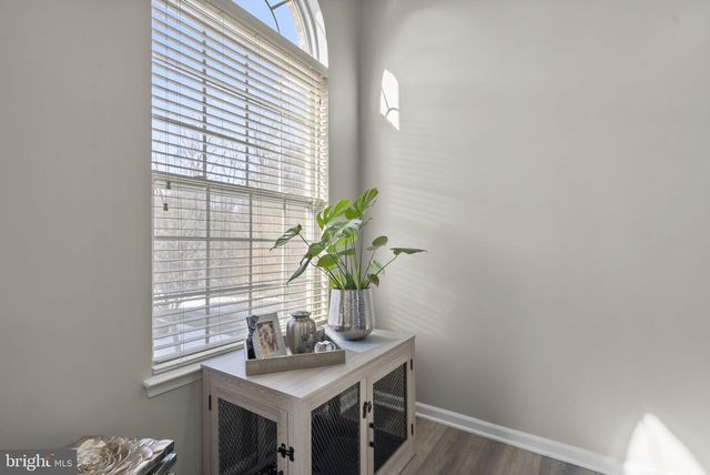 904 PINE FOREST LN, Upper Marlboro, MD 20774