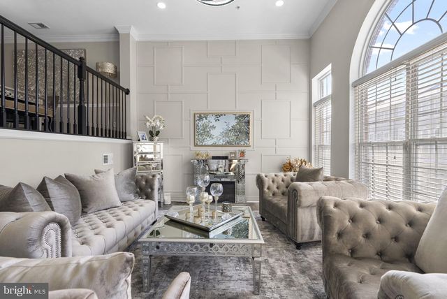 904 PINE FOREST LN, Upper Marlboro, MD 20774