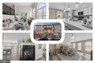 904 PINE FOREST LN, Upper Marlboro, MD 20774