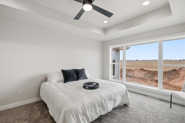 3740 EDWINA DRIVE, De Pere, WI 54115