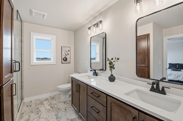 3740 EDWINA DRIVE, De Pere, WI 54115