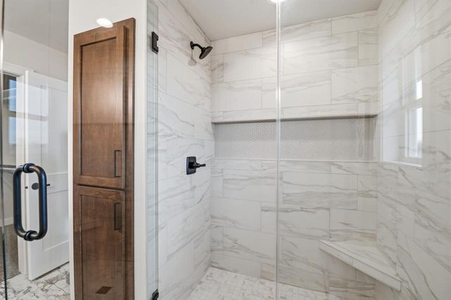 3740 EDWINA DRIVE, De Pere, WI 54115