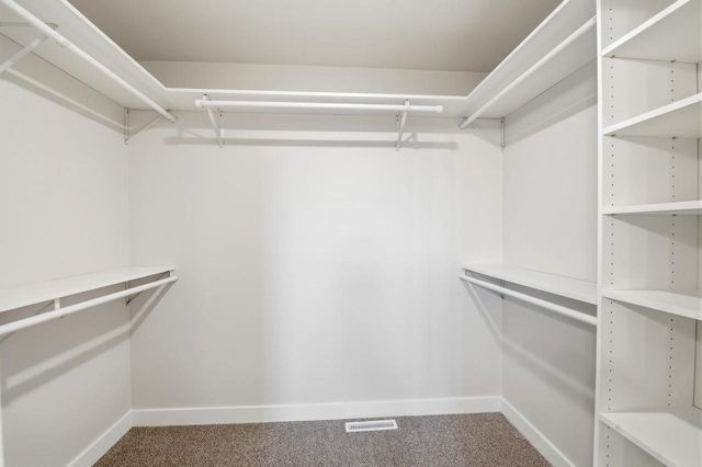 3740 EDWINA DRIVE, De Pere, WI 54115