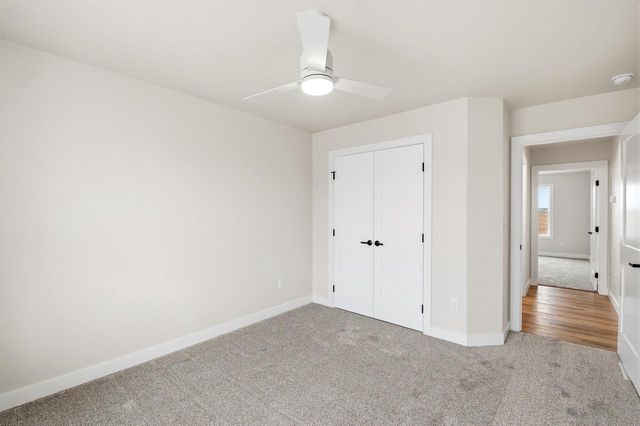 3740 EDWINA DRIVE, De Pere, WI 54115