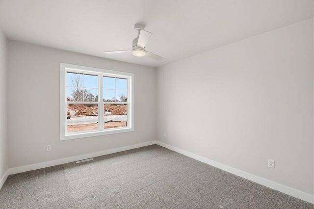 3740 EDWINA DRIVE, De Pere, WI 54115