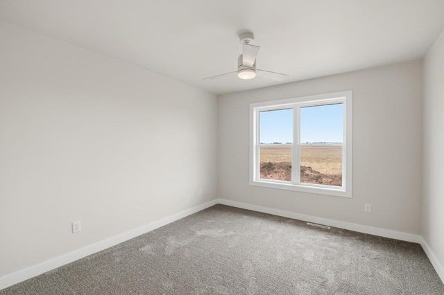 3740 EDWINA DRIVE, De Pere, WI 54115