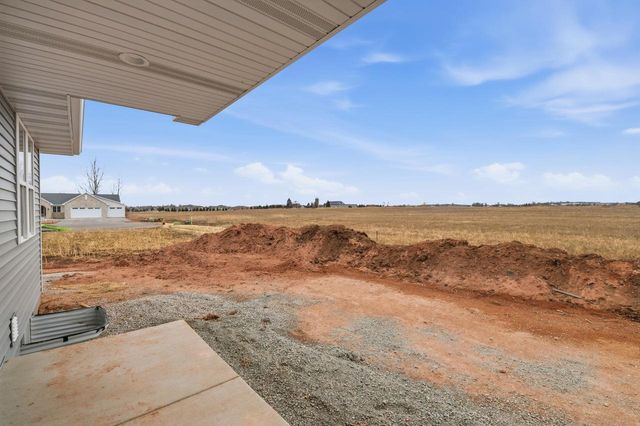 3740 EDWINA DRIVE, De Pere, WI 54115