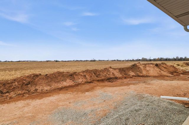 3740 EDWINA DRIVE, De Pere, WI 54115