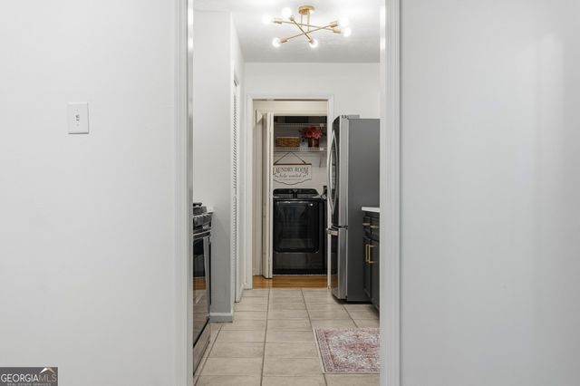 4013 Lake Pointe Circle, Roswell, GA 30075