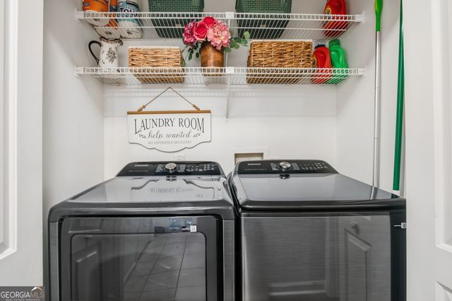 4013 Lake Pointe Circle, Roswell, GA 30075