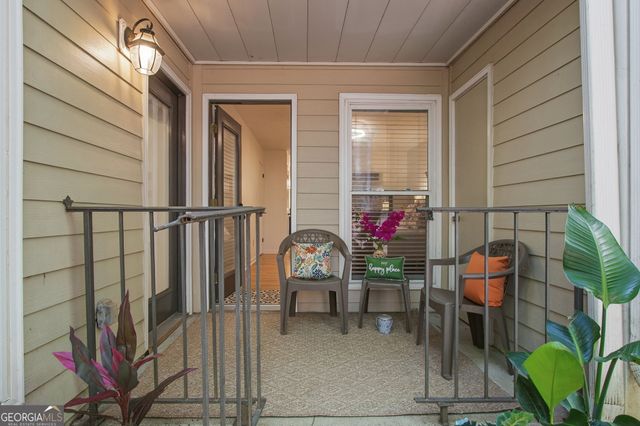 4013 Lake Pointe Circle, Roswell, GA 30075
