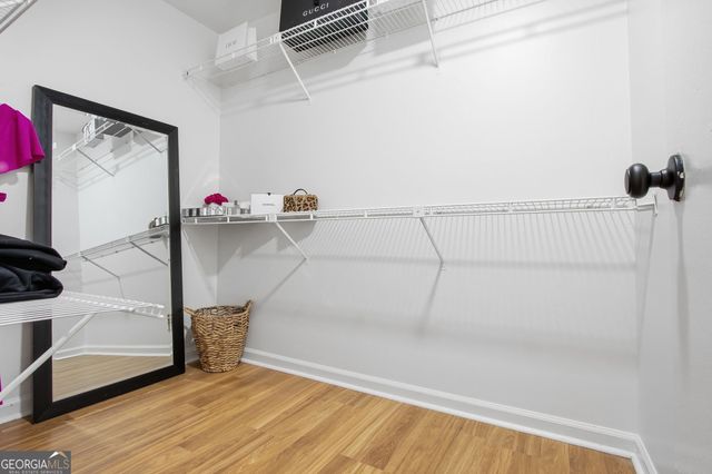 4013 Lake Pointe Circle, Roswell, GA 30075
