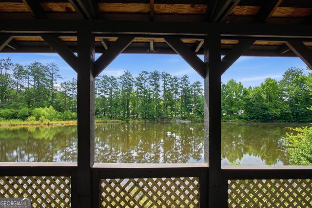4013 Lake Pointe Circle, Roswell, GA 30075