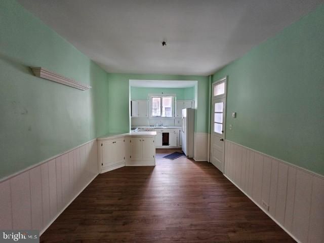 835 GREENWICH ST, Philadelphia, PA 19147