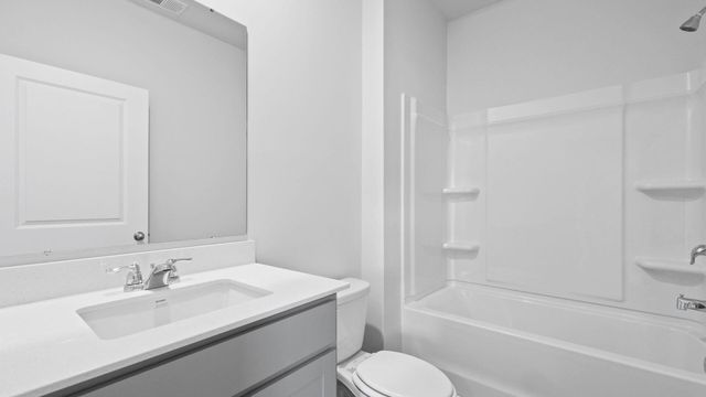 543 Tulip Poplar Drive, Moncks Corner, SC 29461