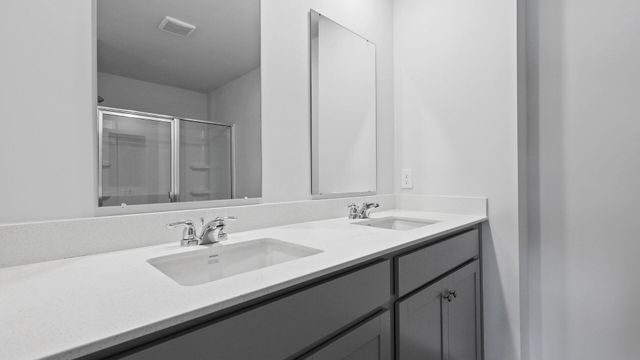 543 Tulip Poplar Drive, Moncks Corner, SC 29461