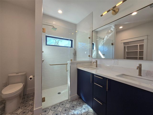 5303 Grover Ave 2, Austin, TX 78756