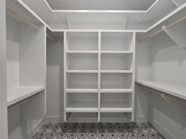 5303 Grover Ave 2, Austin, TX 78756