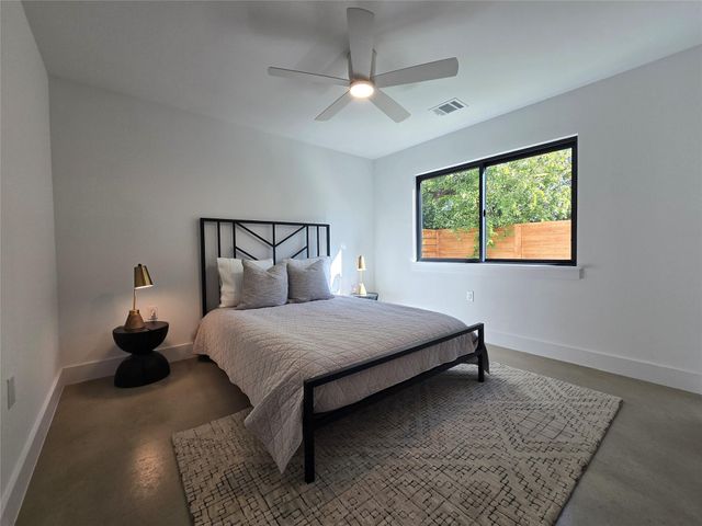 5303 Grover Ave 2, Austin, TX 78756