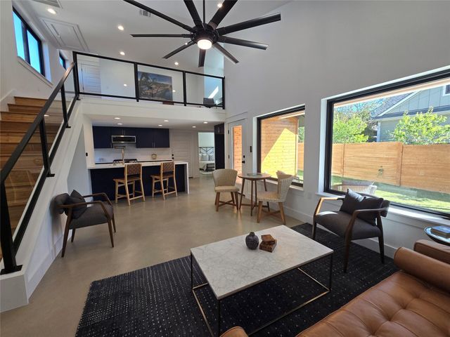 5303 Grover Ave 2, Austin, TX 78756