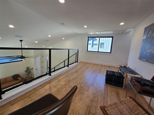 5303 Grover Ave 2, Austin, TX 78756