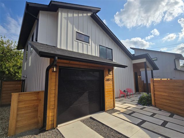 5303 Grover Ave 2, Austin, TX 78756