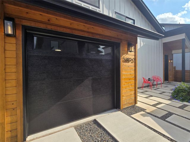 5303 Grover Ave 2, Austin, TX 78756