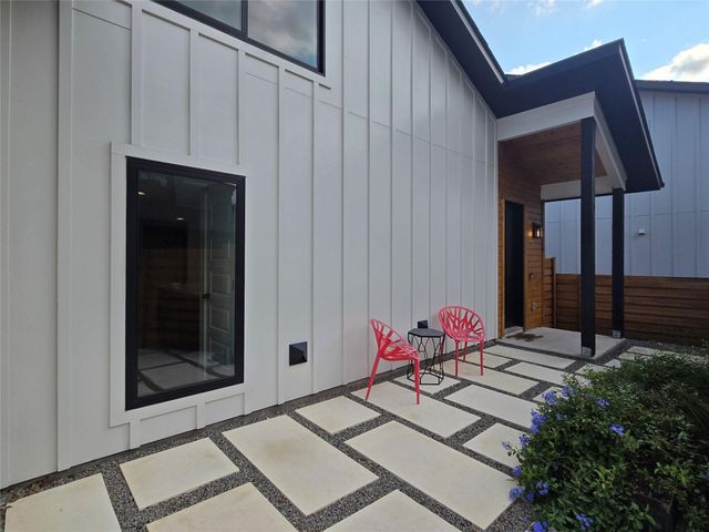 5303 Grover Ave 2, Austin, TX 78756