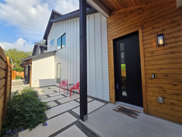 5303 Grover Ave 2, Austin, TX 78756