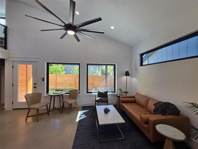 5303 Grover Ave 2, Austin, TX 78756