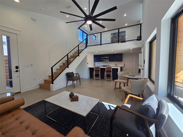 5303 Grover Ave 2, Austin, TX 78756