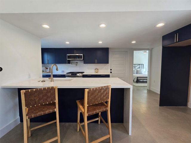 5303 Grover Ave 2, Austin, TX 78756