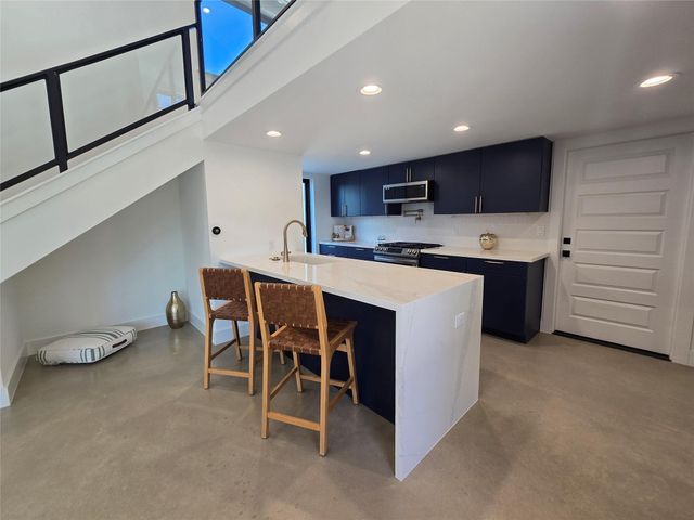 5303 Grover Ave 2, Austin, TX 78756