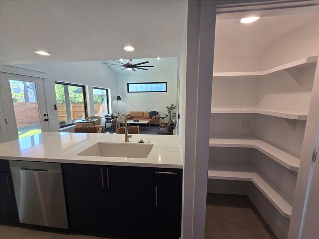 5303 Grover Ave 2, Austin, TX 78756