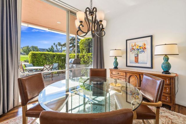 47115 El Menara Circle, Palm Desert, CA 92260