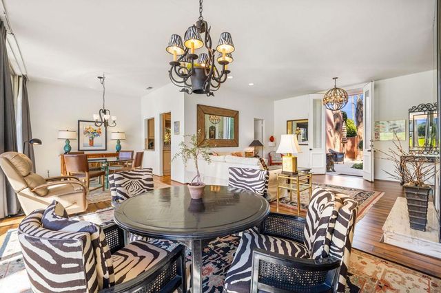 47115 El Menara Circle, Palm Desert, CA 92260