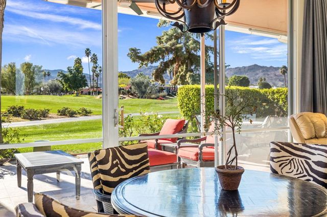 47115 El Menara Circle, Palm Desert, CA 92260