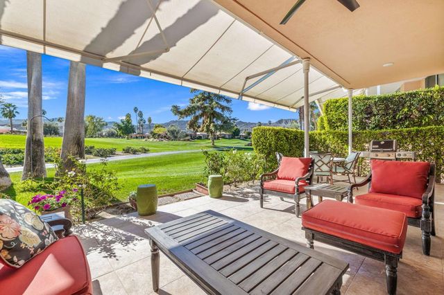 47115 El Menara Circle, Palm Desert, CA 92260