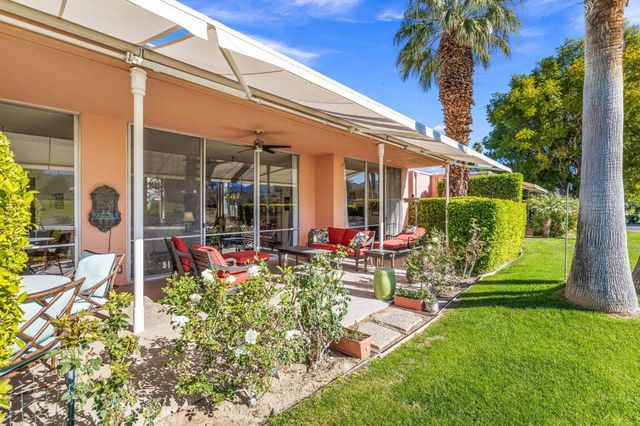 47115 El Menara Circle, Palm Desert, CA 92260