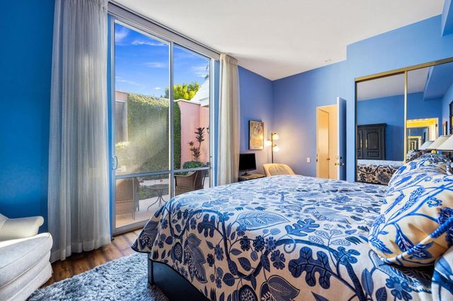 47115 El Menara Circle, Palm Desert, CA 92260