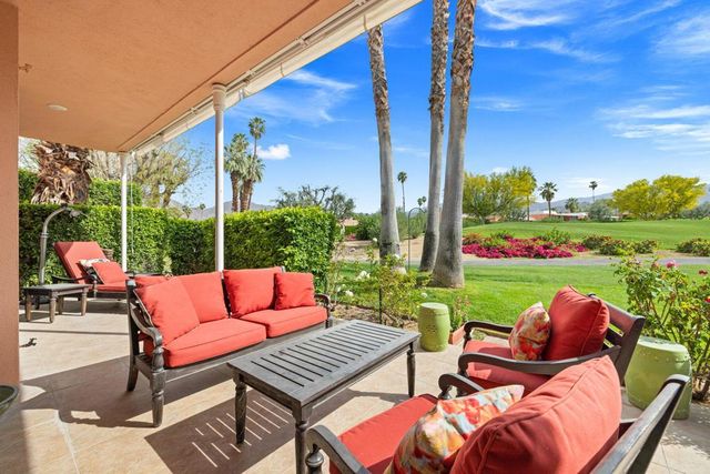 47115 El Menara Circle, Palm Desert, CA 92260
