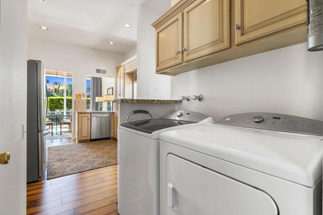 47115 El Menara Circle, Palm Desert, CA 92260